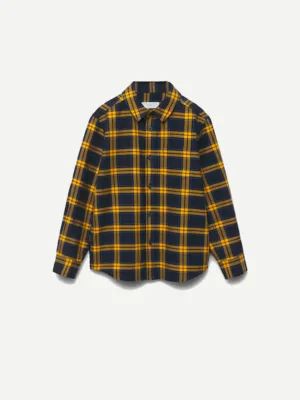 product_bfcm_07_g
