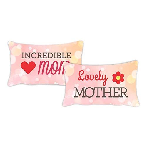 Incredible Mom Bedsheet