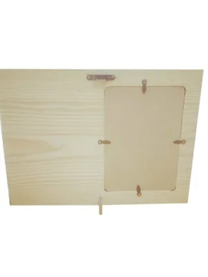 51PYkaDNYdL._SL1500_