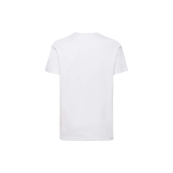 Girl's T-shirt