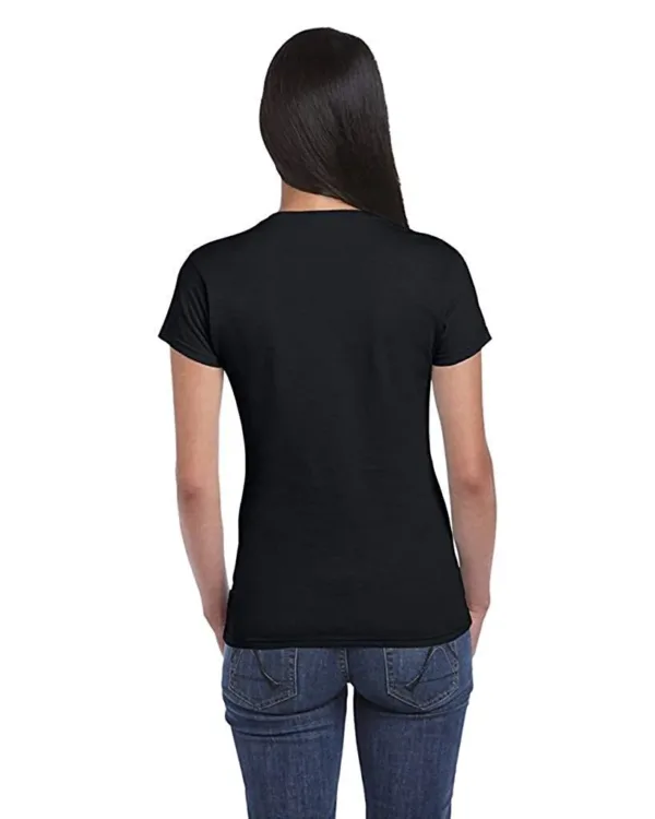 Cute Panda Matching Couple T Shirts
