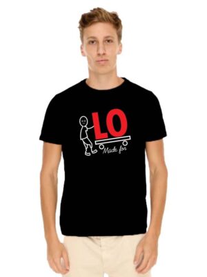 51fRysZdSLL._UL1000_-1.jpg