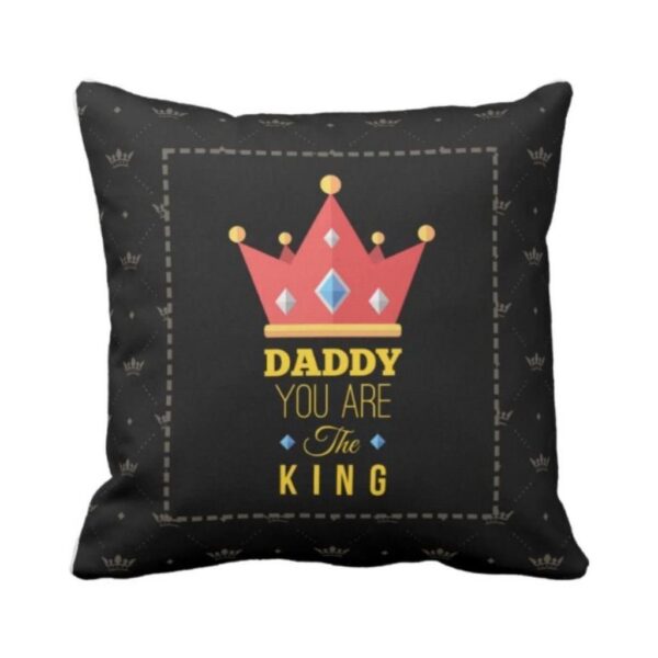 Hero Dad Gifts Hamper