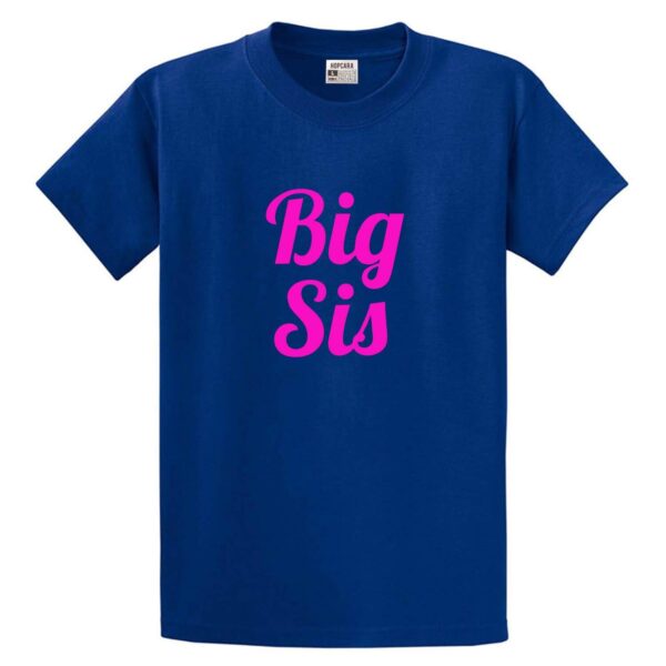 Girl's T-Shirt