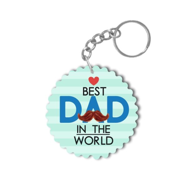 Hero Dad Gifts Hamper