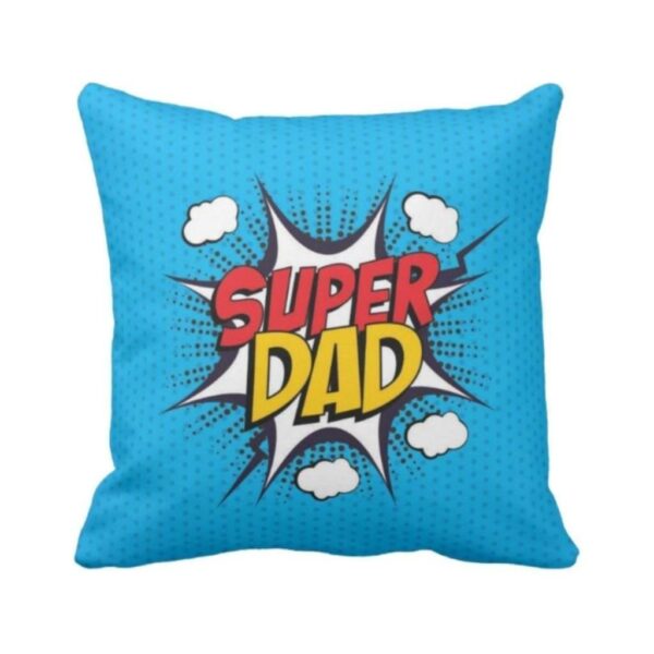 Hero Dad Gifts Hamper