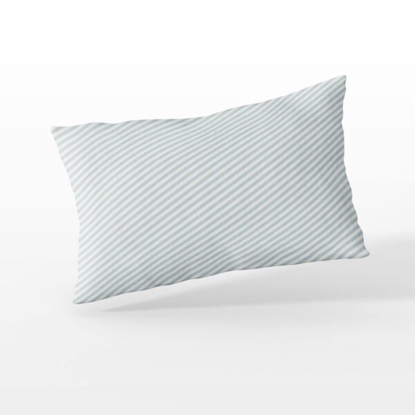 Our Special Love Story Couple Bedsheet