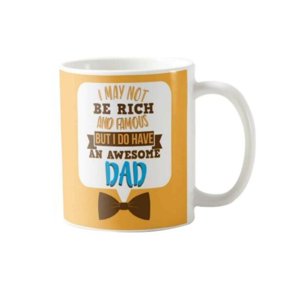 Hero Dad Gifts Hamper
