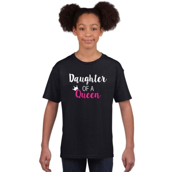 Women's T-Shirt (Pack of 2)