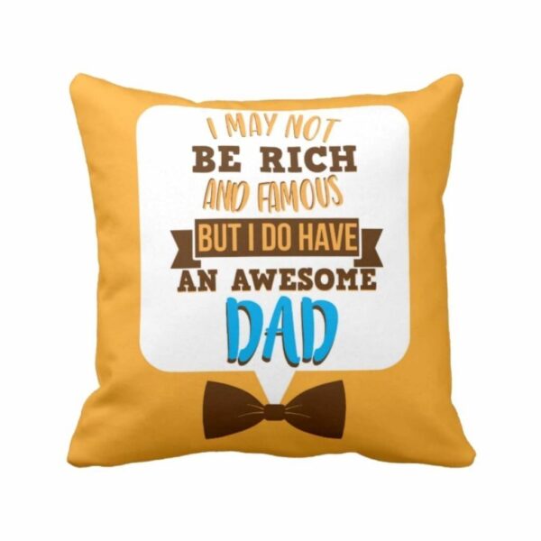 Hero Dad Gifts Hamper