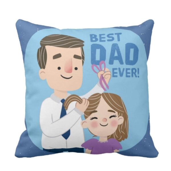 Hero Dad Gifts Hamper