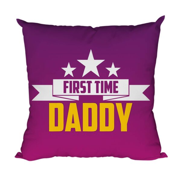 First Time Daddy Combo
