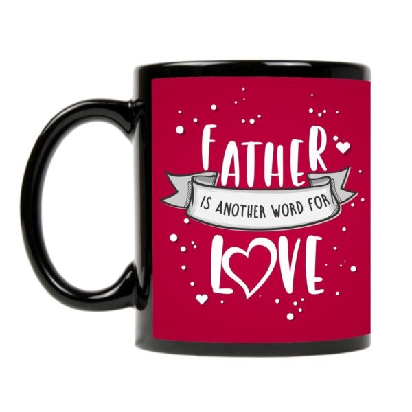 Hero Dad Gifts Hamper