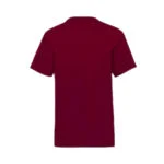 Crime Partner Printed Boys T-Shirt