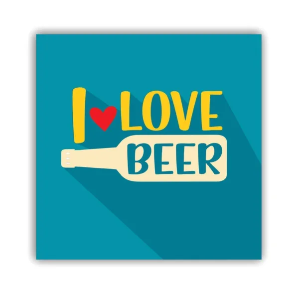 Daaru Saare Peete Hai Piyo AUR Peene Do Hindi Engraved Beer Mugs