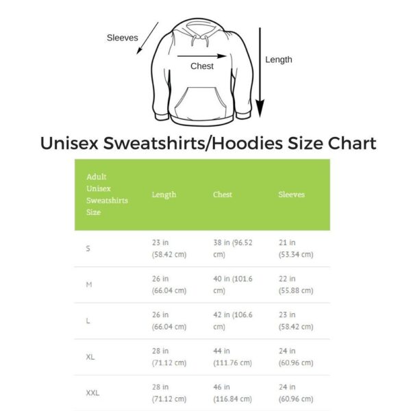 TheYaYaCafe Yaya Cafe Funny Cartoon Printed Round Neck Men Sweatshirt, Brother, Birthday Gifts for Brother Birthday Rakhi
