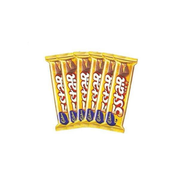 YaYa Cafe™ Birthday Rakhi Chocolates Gift Combo for Brother, Greatest Little Brother in The Universe Mug, Coaster with 5 Star