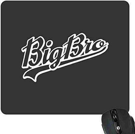 Awesome Brother Gift Hamper (Contains 20 Items)