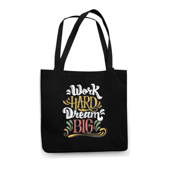Worlds Best didi Gift Hamper for Raksha Bandhan