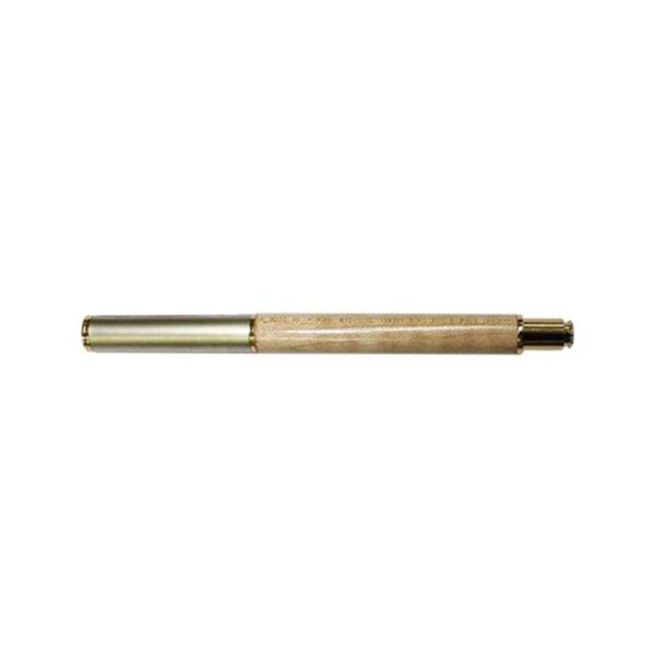Best Sister Ever Printed Handmade Wooden Pen