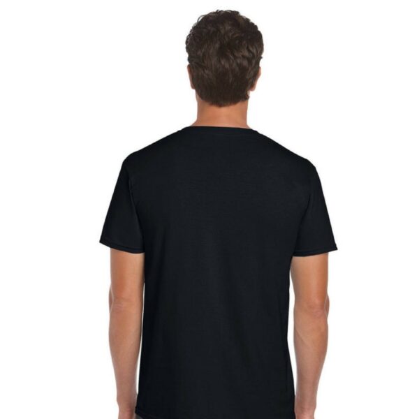 We are Always Together Couple T Shirts