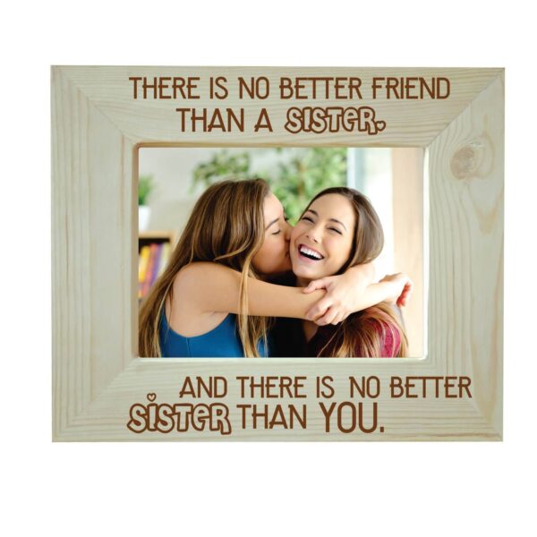 Super Sister Gift Hamper for Raksha Bandhan