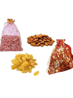 Dry Fruit