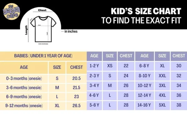 Crime Partner Printed Boys T-Shirt