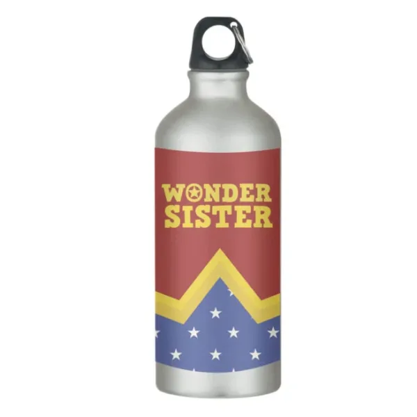 Wonder Sister Gift Hamper for Raksha Bandhan
