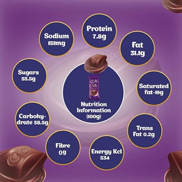YaYa cafe™ Teachers Day Gift Combo, Star Teacher Mug, 1 Dairy Milk Silk Chocolate (60 gm), with Coaster