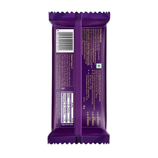 YaYa cafe™ Teachers Day Gift Combo, Influence of a Good Teacher Mug, 1 Dairy Milk Silk Chocolate (60 gm), with Coaster