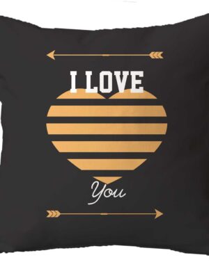 49You-have-stolen-my-heart-Love