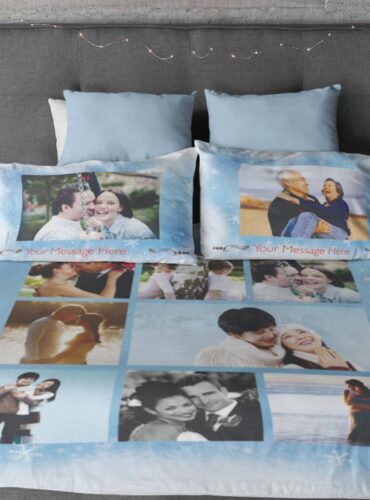 Blue-bedsheet-22