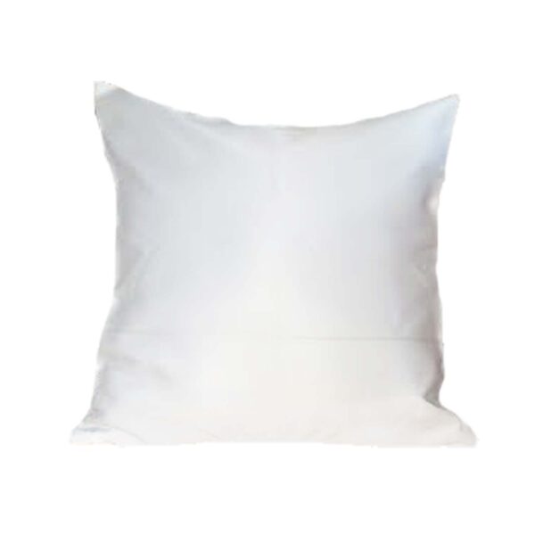 Veera Brother Cushion Cover
