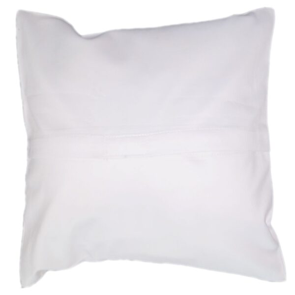 Super Dad Cushion Cover