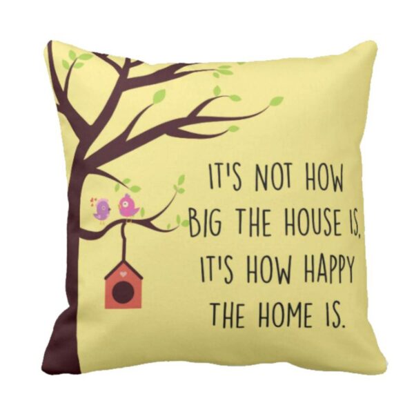 Love for Home Cushion Covers Set 10
