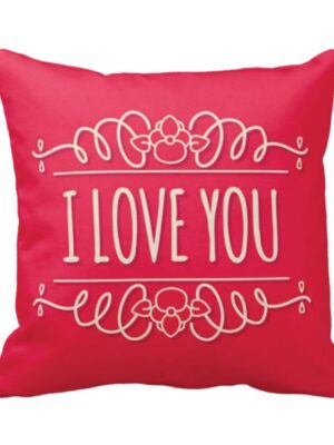 In-love-with-you-forever_Set-of-4-Cushions_3