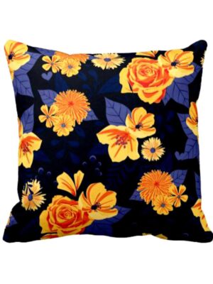 KH7457_Splendid-Ranunculus