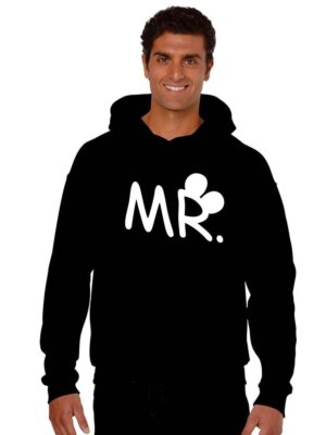 Mr-and-Mrs-Mickey-Minnie-Couple-SweatshirtsMen
