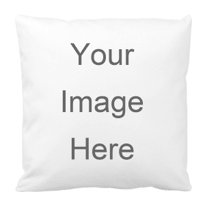 Personalized-Cushion-Cover