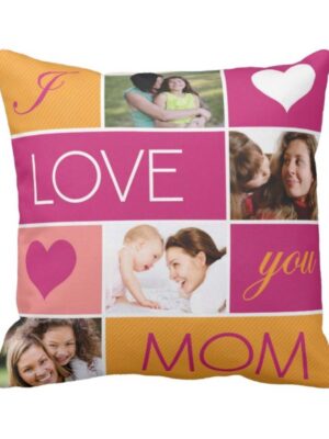 Personalized-I-Love-You-Mom-Cushion-Cover-Both-Side-Printed_1