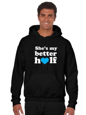 The-best-halves-Couple-Sweatshirts-With-Hoodie-Black_Men.jpg