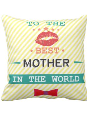 best-mother-father-in-the-World-cushion-Cover-KH5784