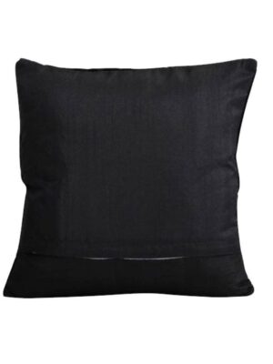 cushion-back-side-2