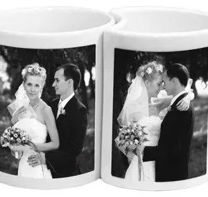 0002699_custom-photo-lovers-mugs