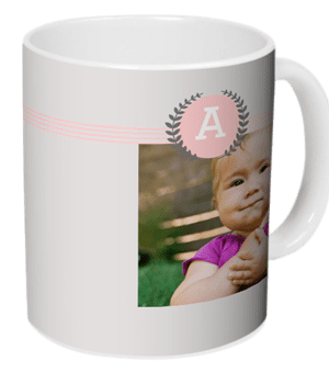 0004168_monogram-birthday-photo-mug