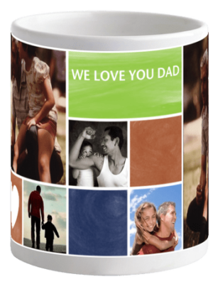 0006318_photo-collage-mug-for-dad