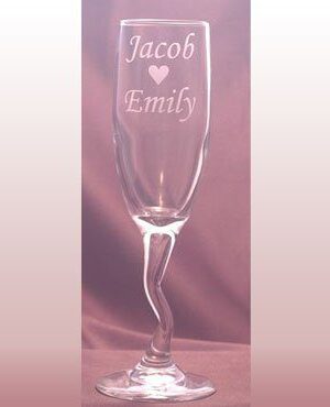 0006395_engraved-salsa-champagne-flutes