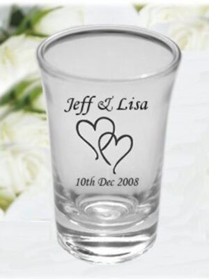 0006999_custom-engraved-romantic-hearts-shot-glasses-1