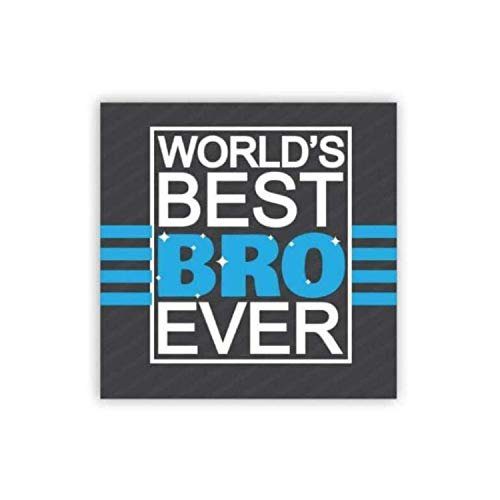 Birthday Bhaidooj Gift for Brother Most Annoying Brother Mug with Printed Birthday Bhaidooj, Roli-Chawal